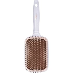 Double Ceramic Paddle Brush 1