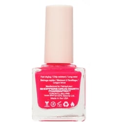 Flash Dry Nail Colour 2