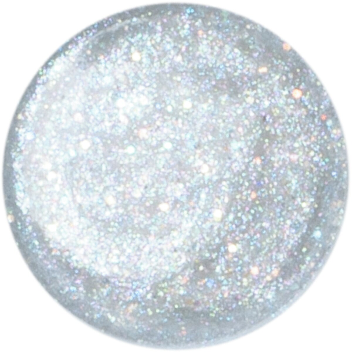 Xtreme FX Nail Colour