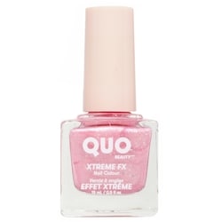 Vernis à ongles EFFECT XTRÊME 1