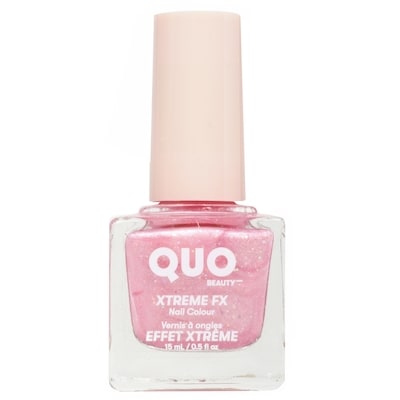 Vernis à ongles EFFECT XTRÊME