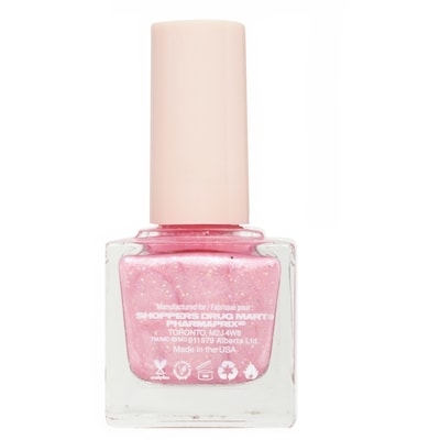 Vernis à ongles EFFECT XTRÊME 2