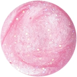 Vernis à ongles EFFECT XTRÊME 3