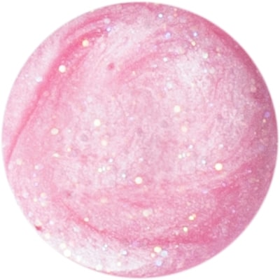 Vernis à ongles EFFECT XTRÊME 3