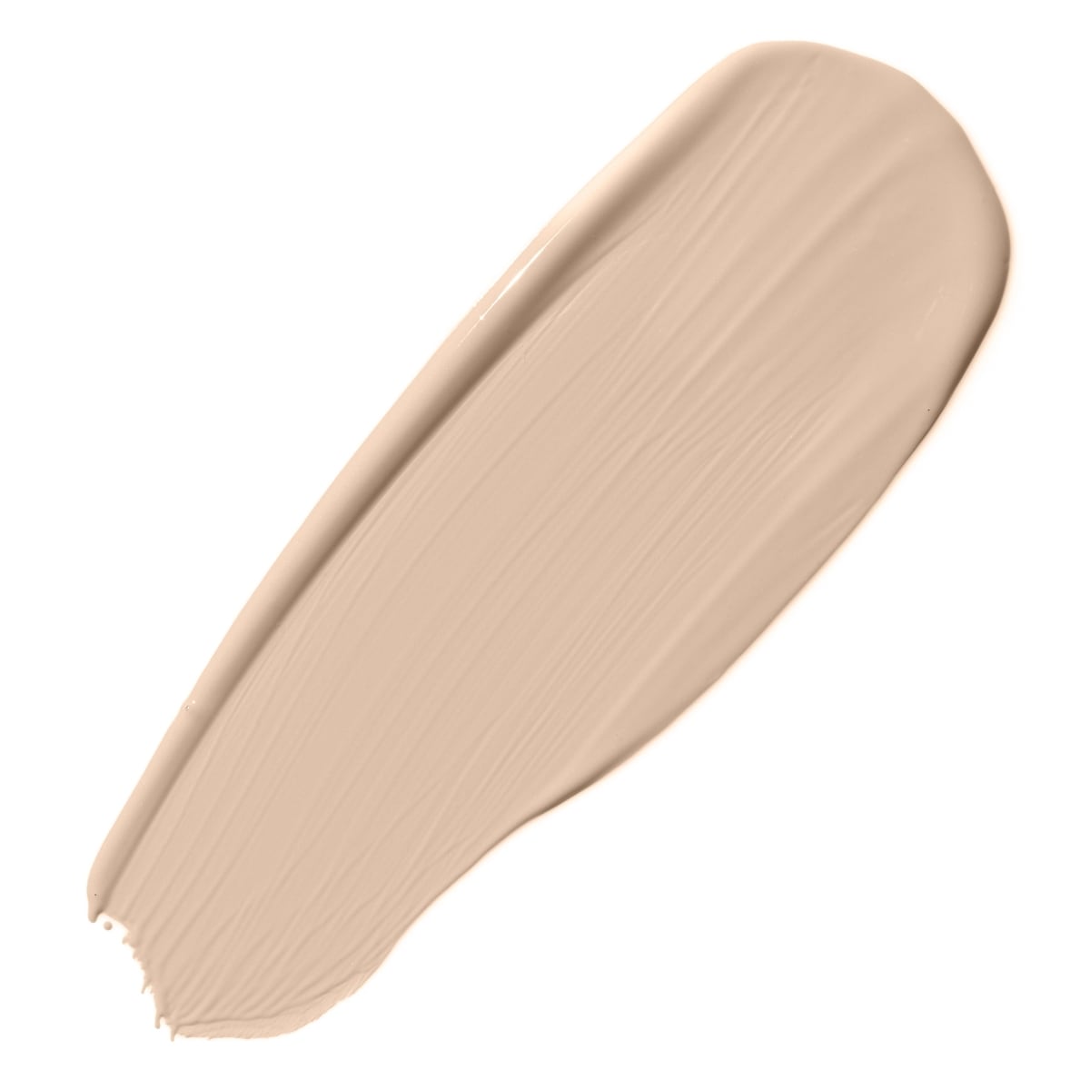 Liquid Foundation