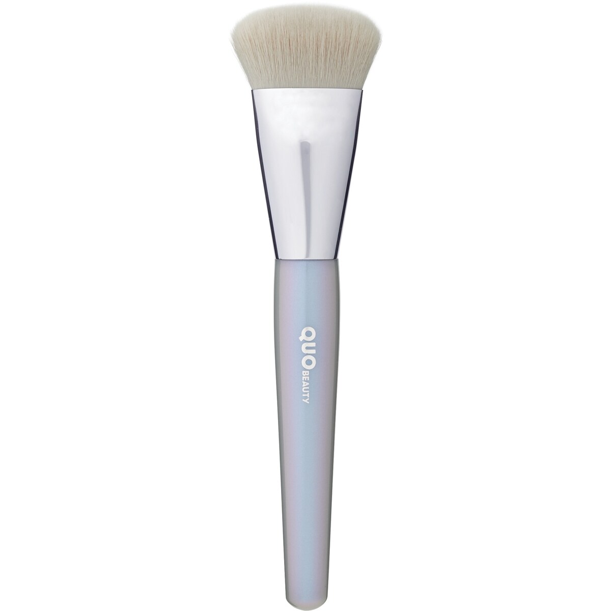 Tie-Dyed and True Complexion Set