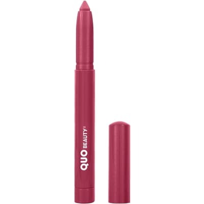 Stay Put Lip Crayon
