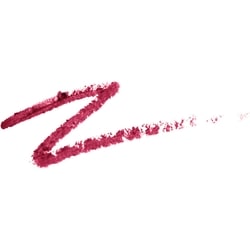 Stay Put Lip Crayon 2