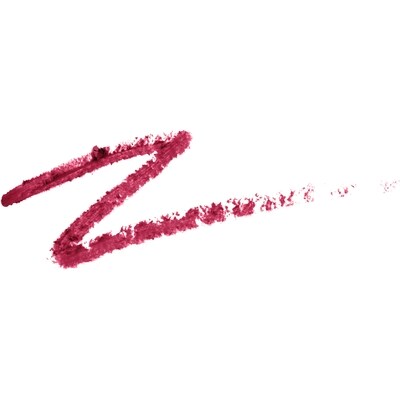 Stay Put Lip Crayon 2
