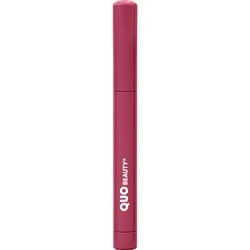 Stay Put Lip Crayon 3
