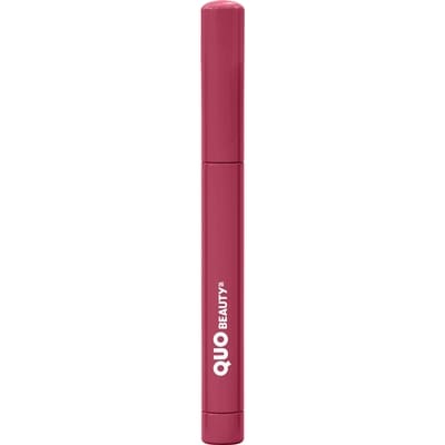 Stay Put Lip Crayon 3