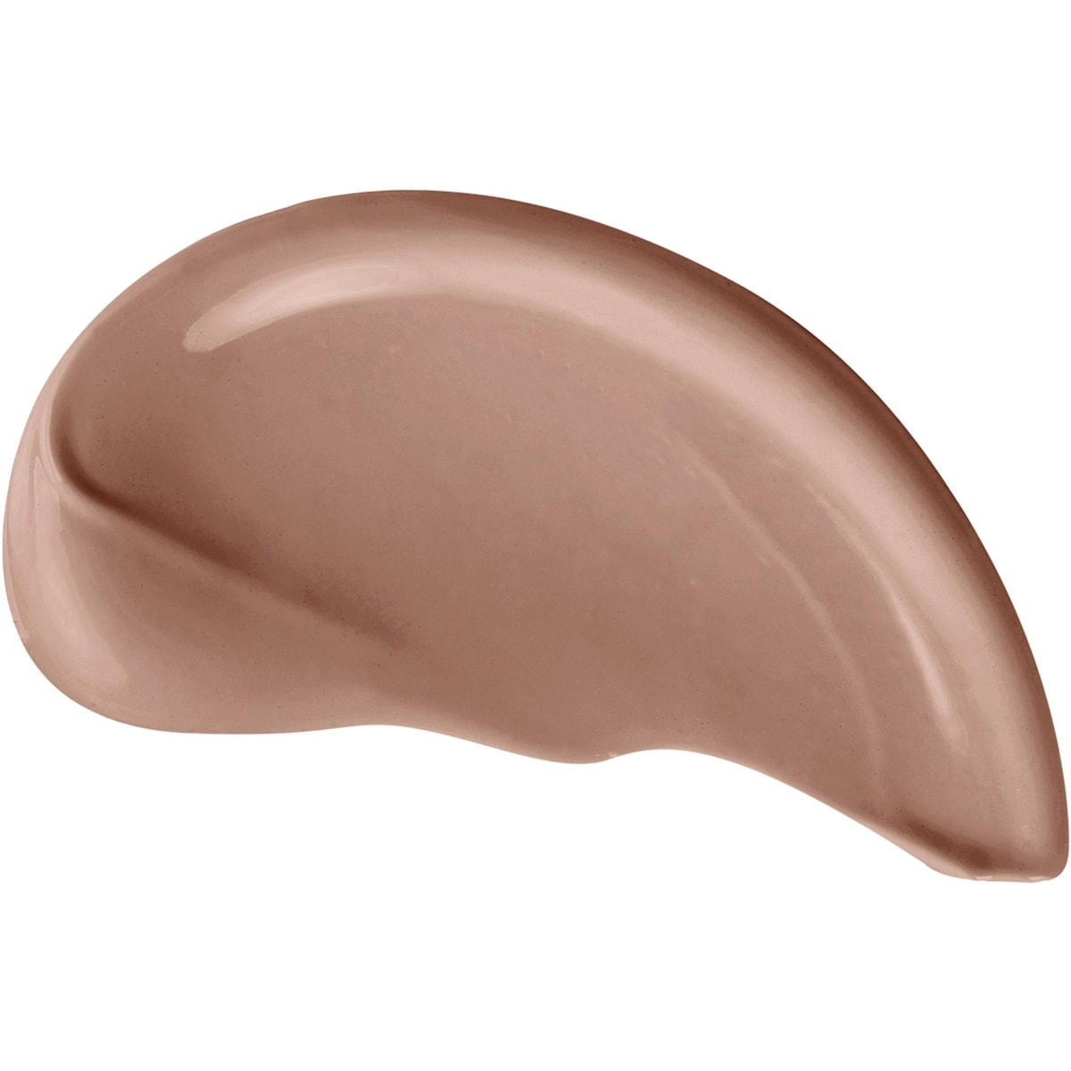 Matte Liquid Eyeshadow - Hazel