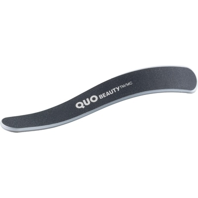 3 Pack Ergonomic Nail File
