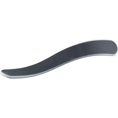 3 Pack Ergonomic Nail File 2