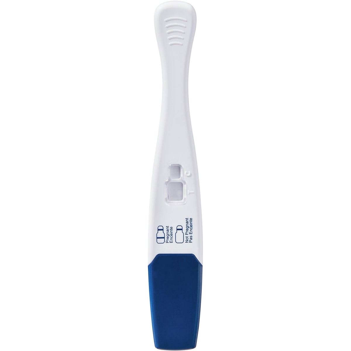 Early Detection Pregancy test