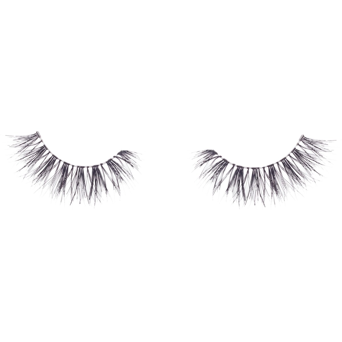 LAVISH - 1 paire de cils