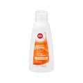 Buy Life Brand Products in Lubricants & Intimate Massage Oils Online