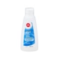 Buy Life Brand Products in Lubricants & Intimate Massage Oils Online