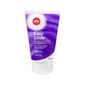 sex doll cumflation K-Y® Yours & Mine Lubricants for Couples main image 0