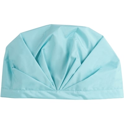 Deluxe Shower Cap
