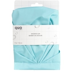 Deluxe Shower Cap 2