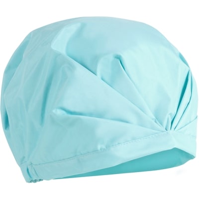 Deluxe Shower Cap 3