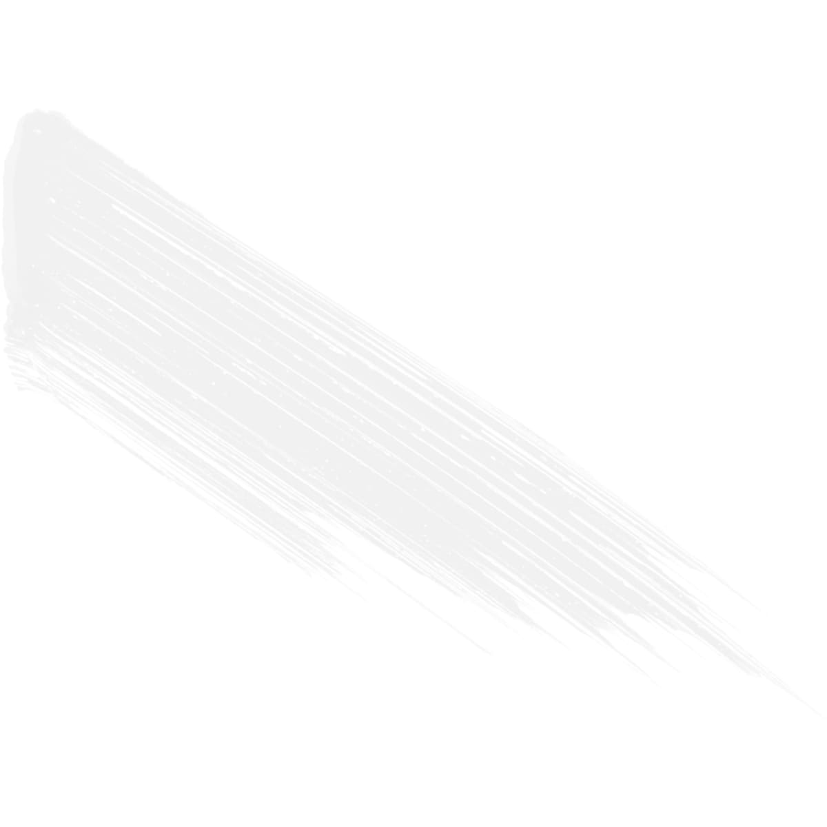 Brow Lamination Gel