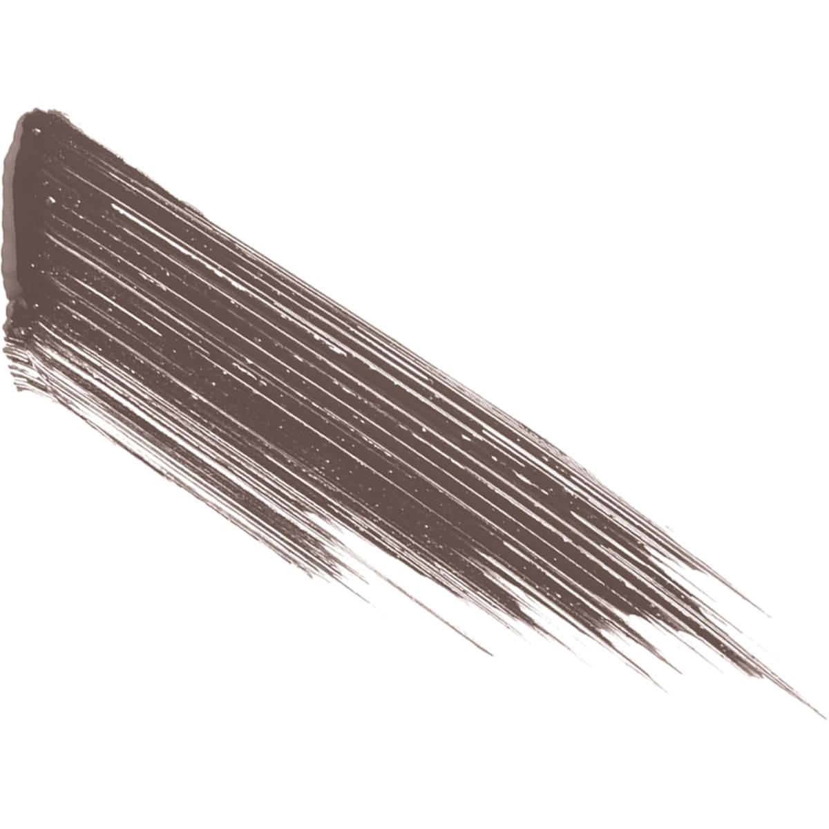 Brow Mascara