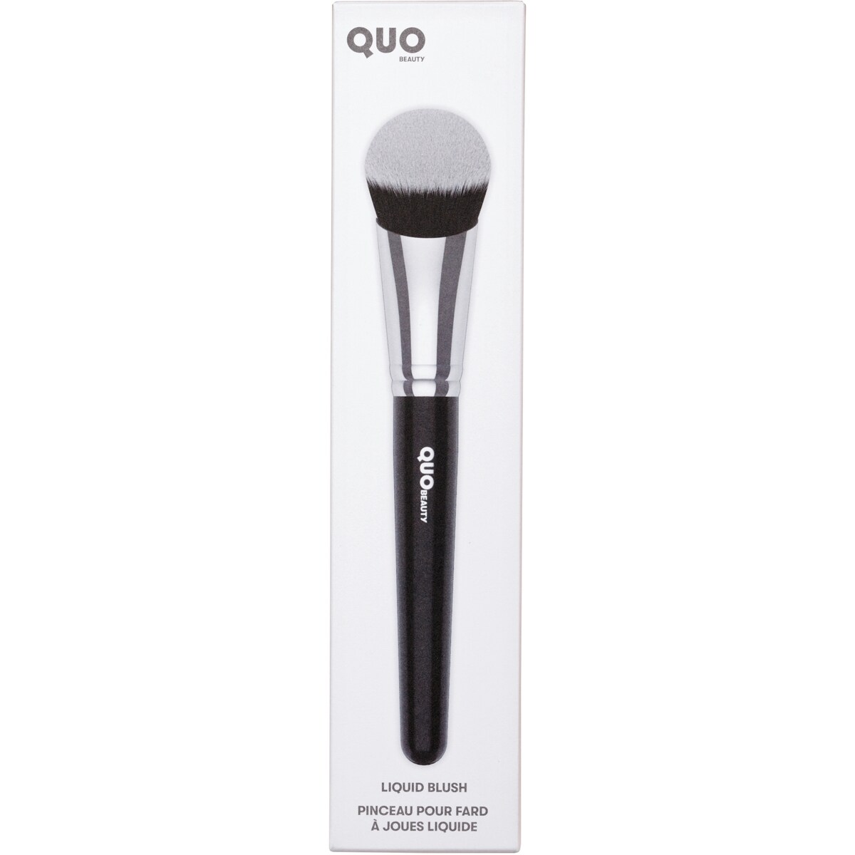Liquid Blush Brush