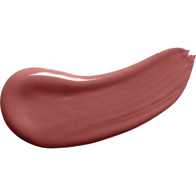 Lip & Cheek Mud 2