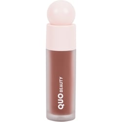 Lip & Cheek Mud 4