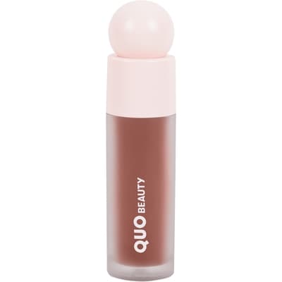 Lip & Cheek Mud 4