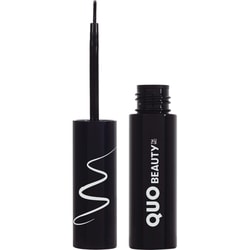 Masterclass Graphic Liner 1