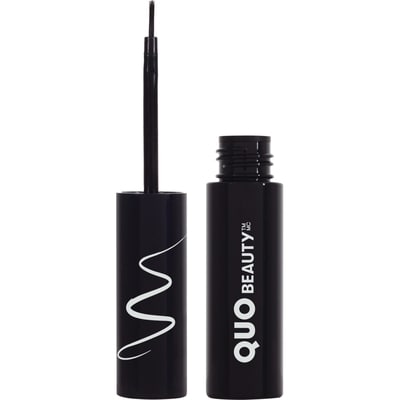 Masterclass Graphic Liner
