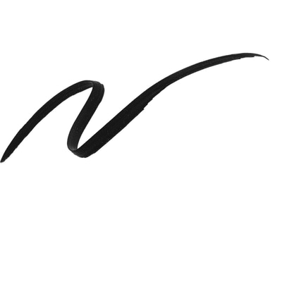 Masterclass Graphic Liner 2