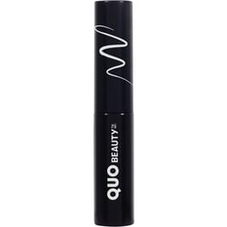Masterclass Graphic Liner 3