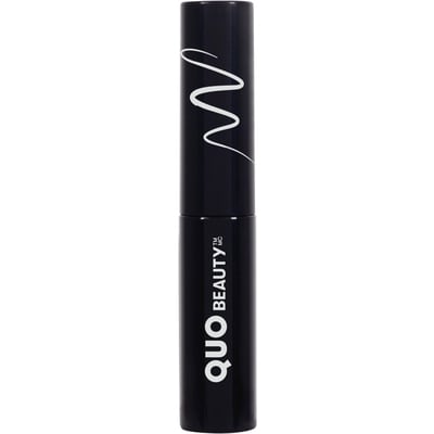 Masterclass Graphic Liner 3