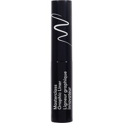 Masterclass Graphic Liner 4