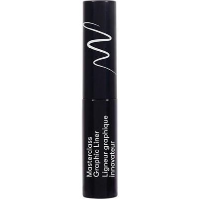 Masterclass Graphic Liner 4