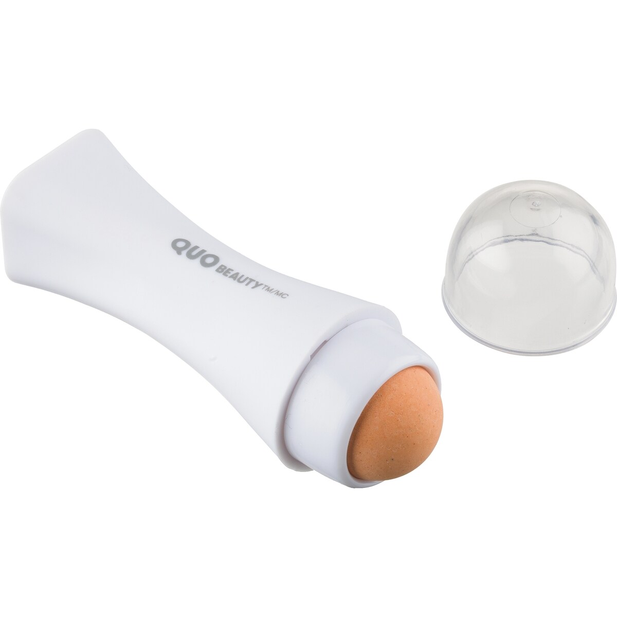 Oil Absorbing Roller