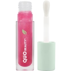 Shimmer Lip Oil 1