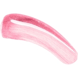 Shimmer Lip Oil 2