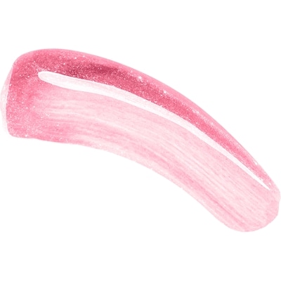 Shimmer Lip Oil 2