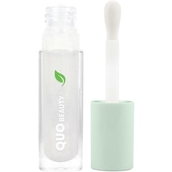 Shimmer Lip Oil 1