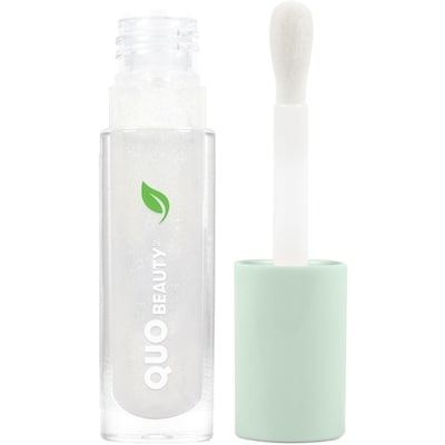 Shimmer Lip Oil