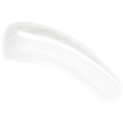 Shimmer Lip Oil 2