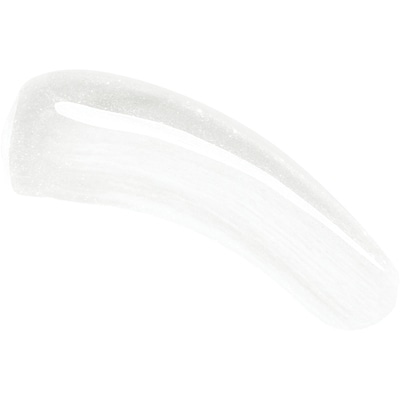 Shimmer Lip Oil 2