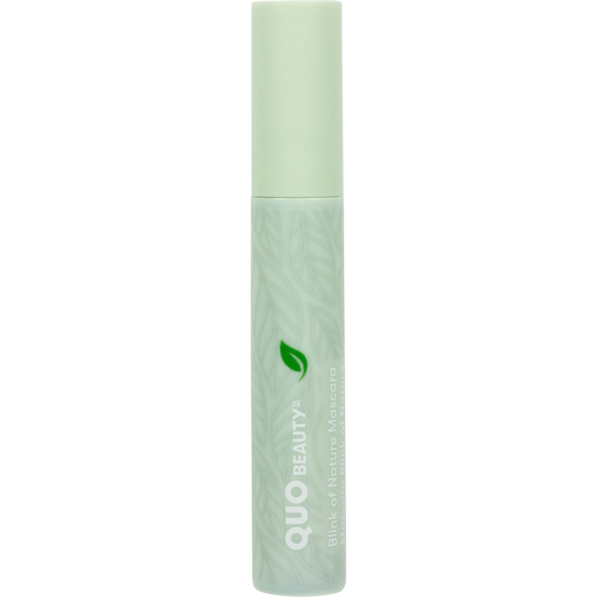 Blink of Nature Mascara