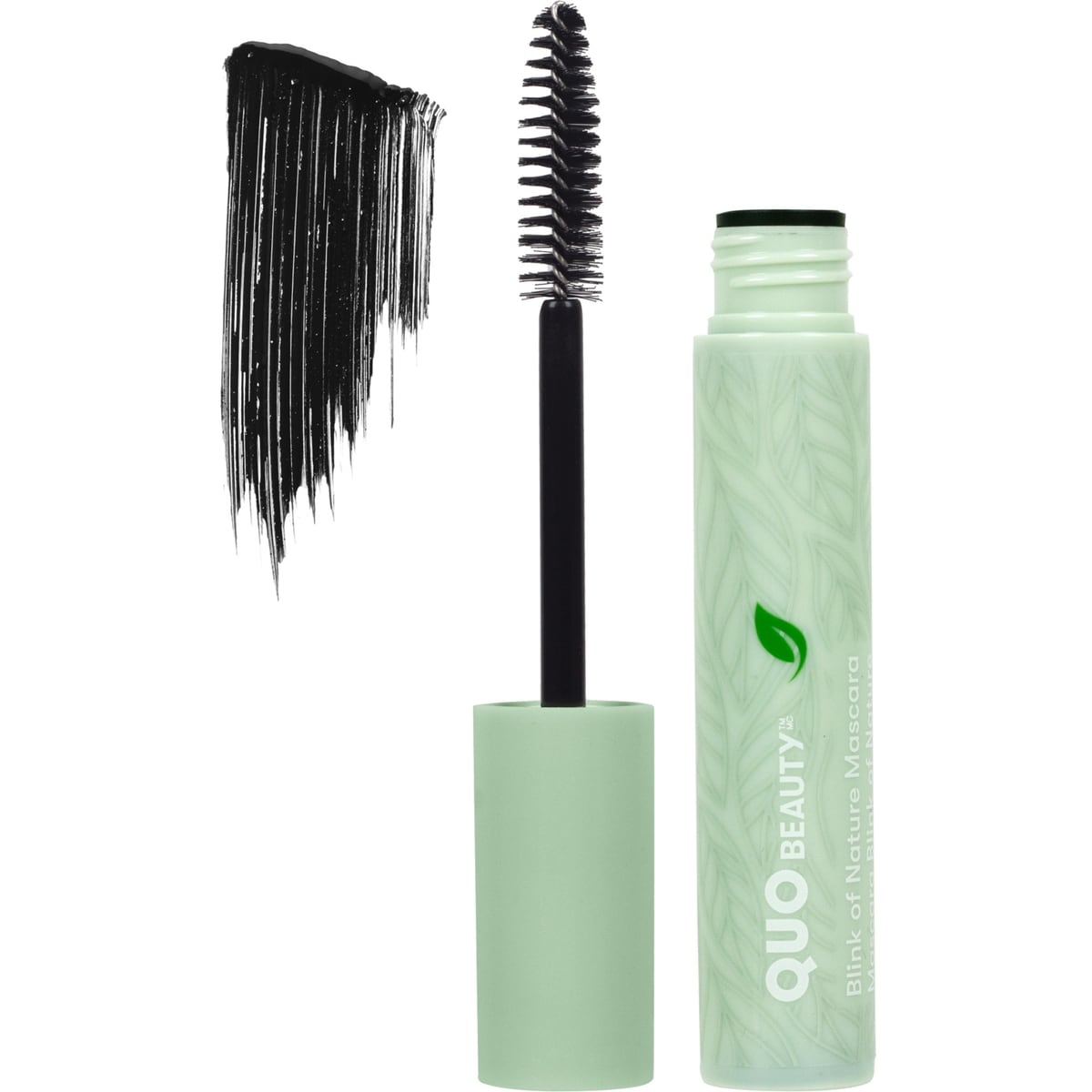 Blink of Nature Mascara