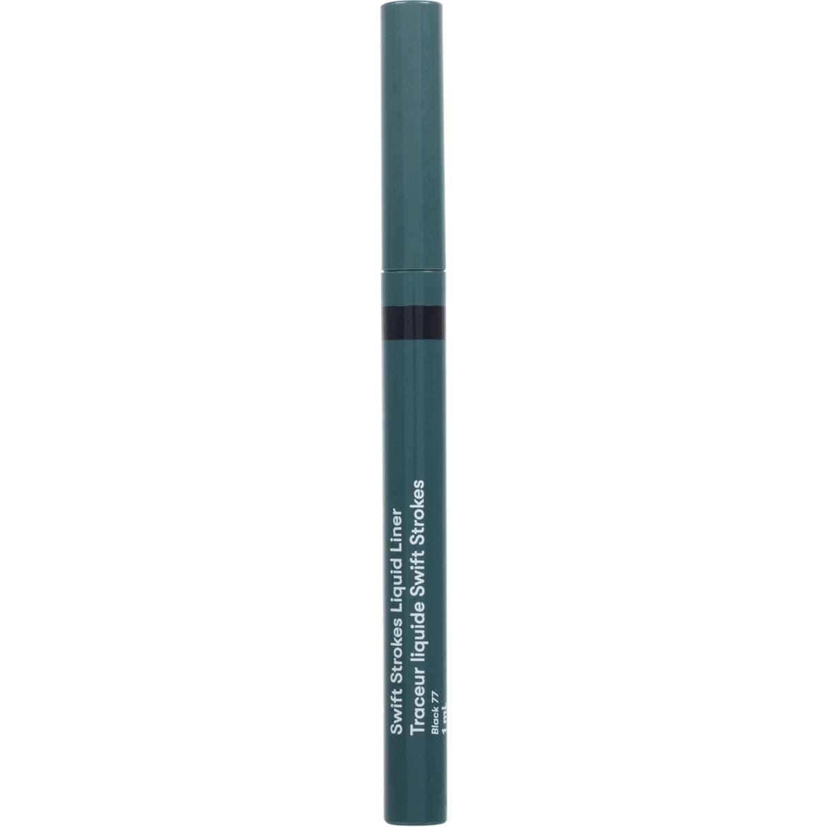 Swift Strokes Liquid Liner